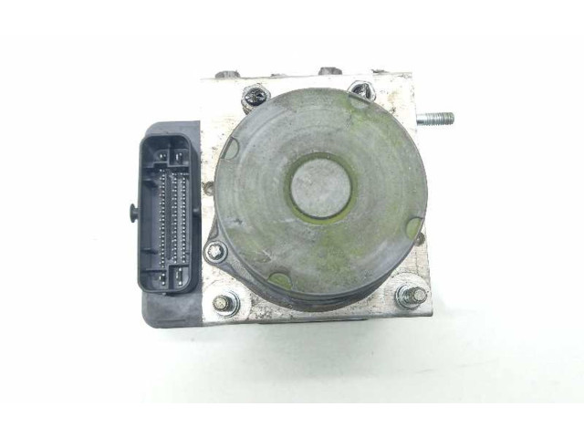 Jednotka ABS 1617329880, 5198703   Citroen Jumper 2016