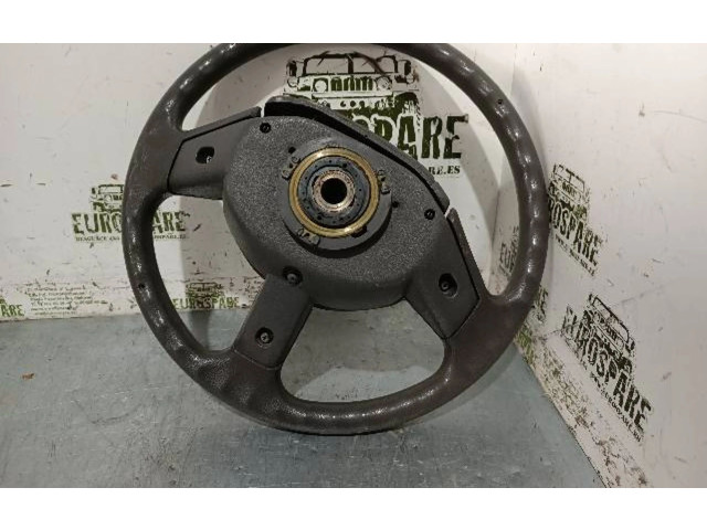 Volant Toyota 4 Runner N120 N130 1993   