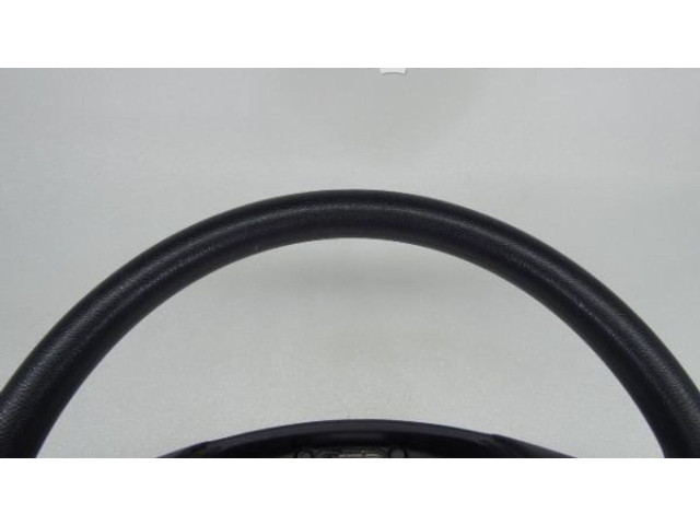 Руль 3T0419091   Skoda Fabia Mk2 (5J)   
