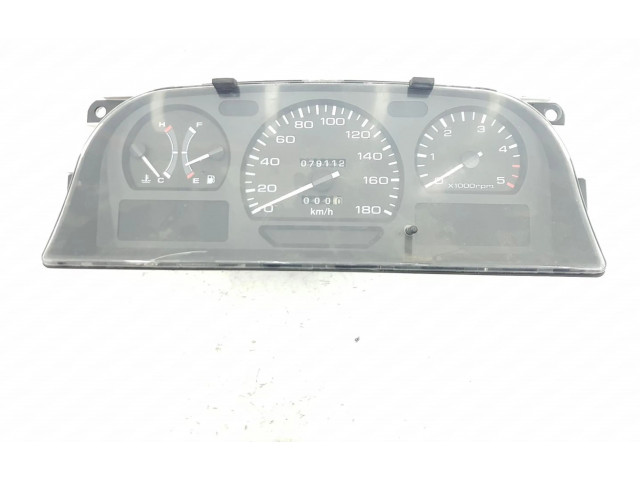 Панель приборов 820000504, 2001496   SsangYong Musso       