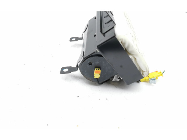 Подушка безопасности пассажира 20793219   Opel Antara