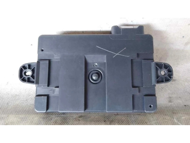 Řídící jednotka DPLA19H440, MODULOELECTRONICO   Land Rover Freelander 2 - LR2 