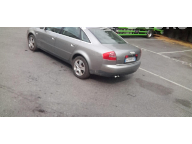 Zpětné zrcátko  Audi A6 S6 C5 4B 2003  4B1858532BF3FZ  