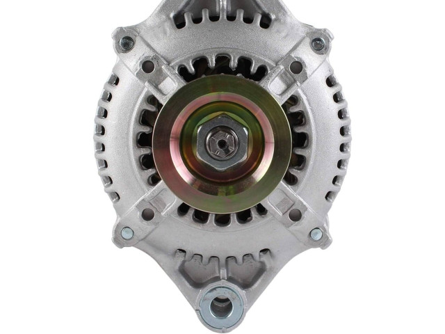 Генератор 1012110542, 1012110543   Toyota Hiace (H100)