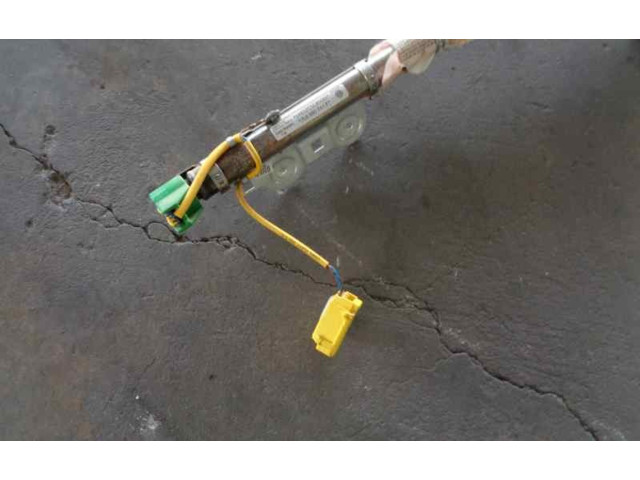 Подушка безопасности двери 7L6880741F   Volkswagen Touareg I