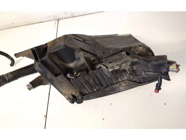 Блок предохранителей  6g9t14a067ab, 6g9t-14a067-ab   Ford S-MAX    