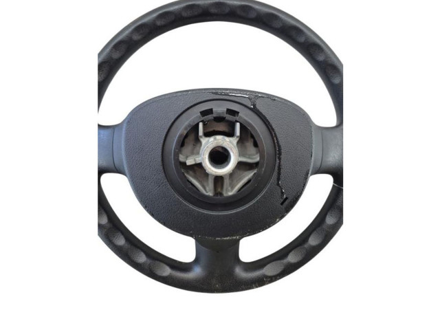 Volant Peugeot 207 2006 4109LL  