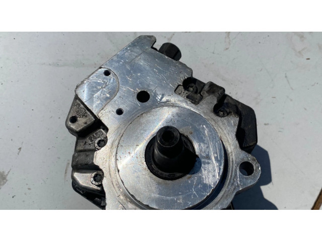Vstřikovací čerpadlo 7798333, 0445010144   BMW 3 E92 E93  pro naftový motor 3.0  