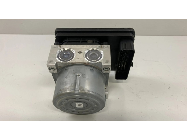 Jednotka ABS 3451-6876235-01, 6876236   BMW 2 F45 2015