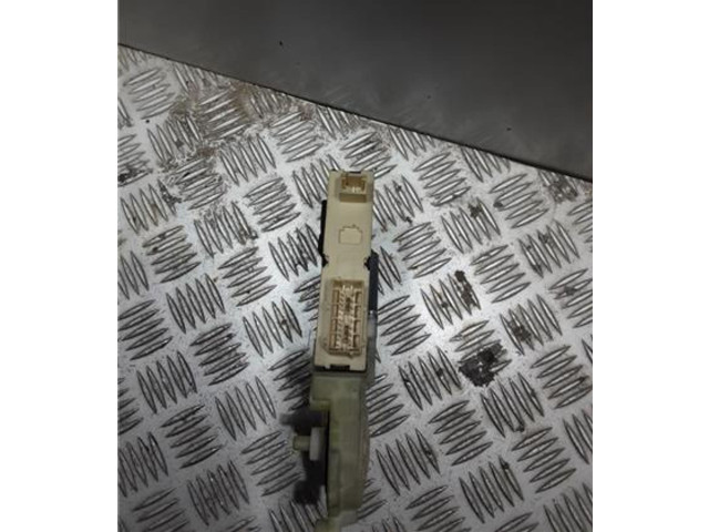 Zpětné zrcátko  Citroen C4 Aircross 2009  9681575280, 9681575280  