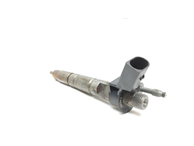 Vstřikovač 7805430   BMW 5 F10 F11  pro naftový motor 3.0 n57d30b 