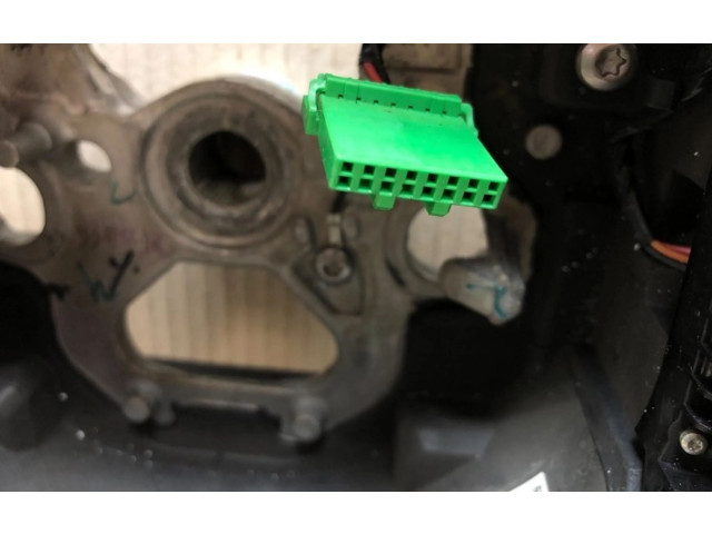 Volant Lynk & co 01 2021 P8891726132, P8891726132  
