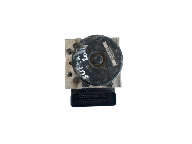Jednotka ABS 1K0614517ED, 1K0907379BM   Skoda Superb B6 (3T) 2008