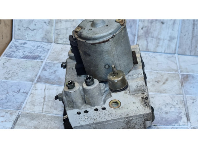 Jednotka ABS 0273004093, 7610148   Peugeot 406 1997