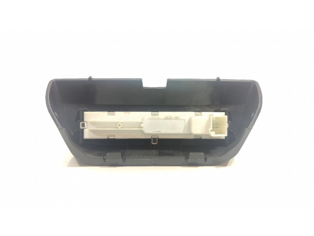 Дисплей    50513905   Alfa Romeo Giulietta
