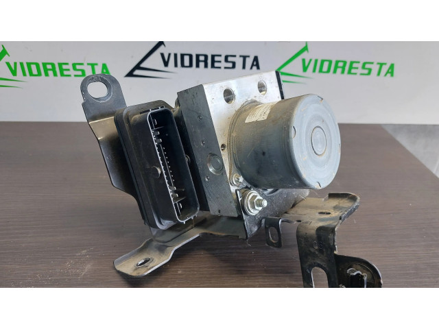 Jednotka ABS 9832278080, 87BUDG1734465   Peugeot 308 2019
