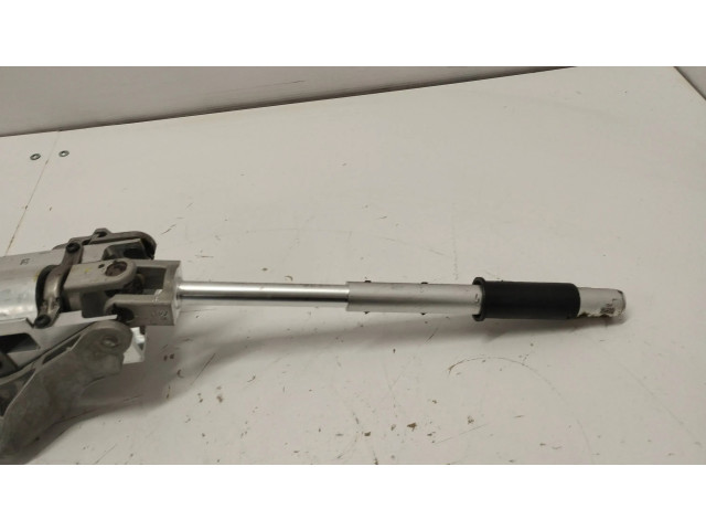  рейка  Колонка рулевая 68254102ab   Dodge RAM 