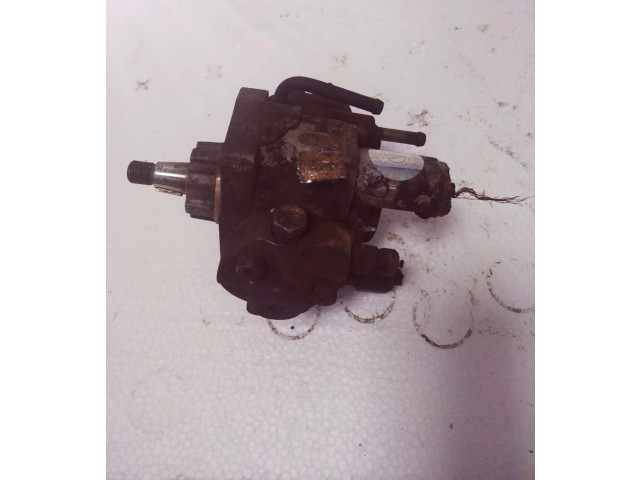 Vstřikovací čerpadlo RF5C13800, 2940000042   Mazda MPV II LW     