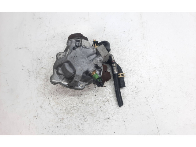 Vstřikovací čerpadlo 0445010635, 16790RL0G11   Honda Accord     