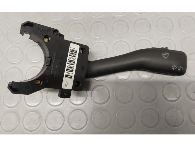 Переключатель дворников 4B0953503F   Audi A3 S3 8L