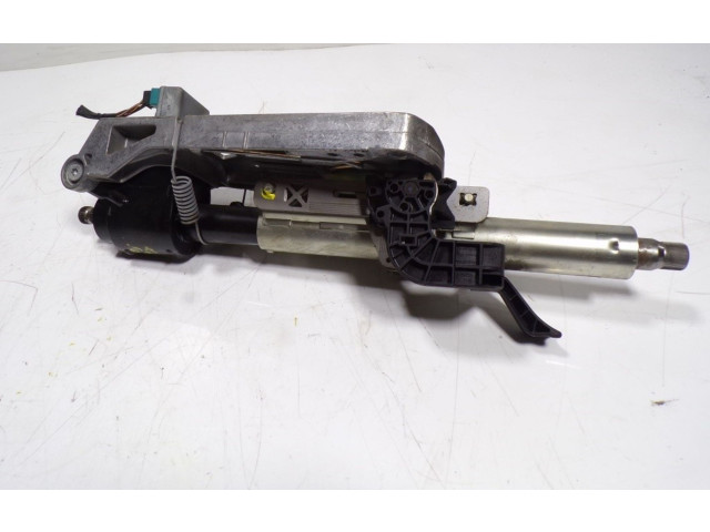    Рулевая рейка A2124601216, A2124602316   Mercedes-Benz E A207 2010 - 2017 года