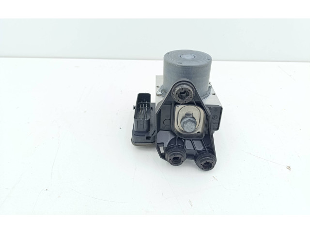 Jednotka ABS 8W0907379K, 8W0907379J   Audi A5 2018