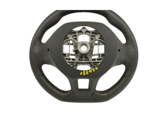 Volant Peugeot 2008 I 2018 6225869  