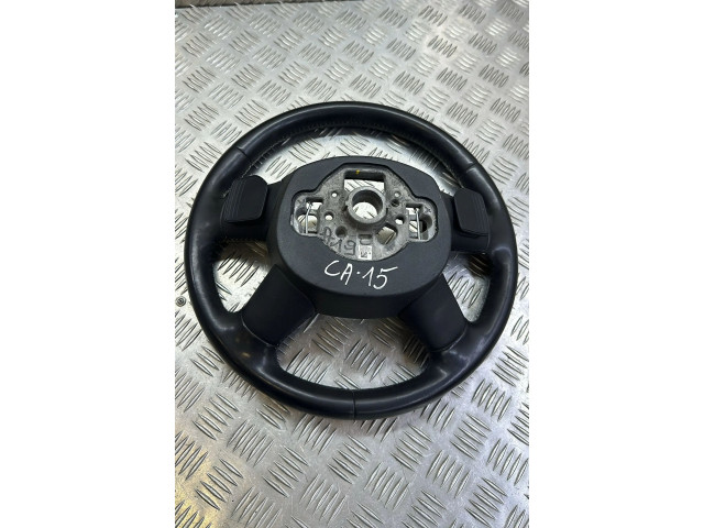 Volant Audi A7 S7 4G 2013 4G0419091P  