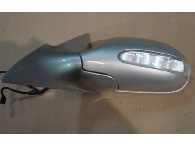 Zpětné zrcátko  Mercedes-Benz SL R230 2002  vjhjdhxyrOE, VJHJDHXYROE  