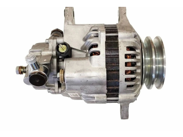 Генератор 6033GB5007, 231007C000   Nissan Vanette      