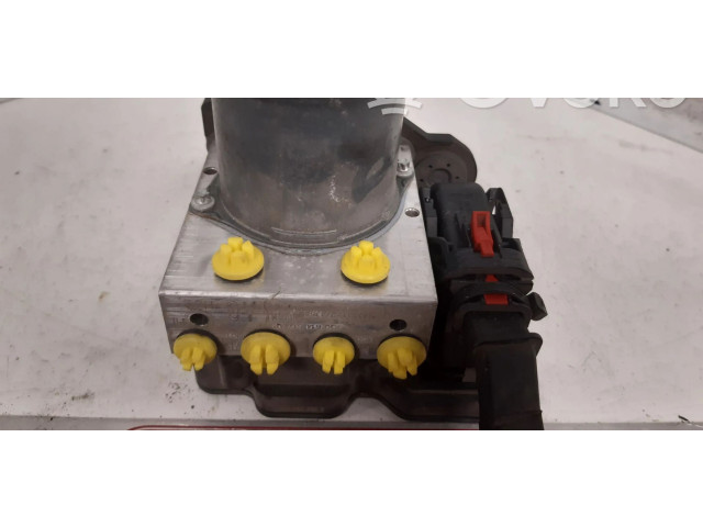 Jednotka ABS 2Q0614517AP, 2Q0614517APBEF   Skoda Kamiq 2021