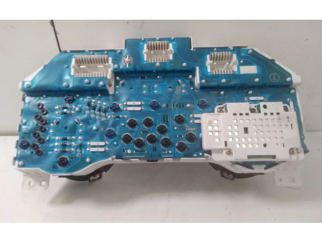 Панель приборов MR402533   Mitsubishi Montero       