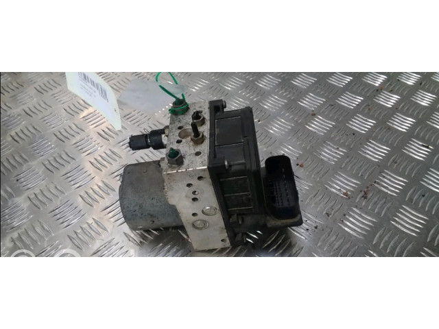 Jednotka ABS 4541C5   Citroen C8 2005