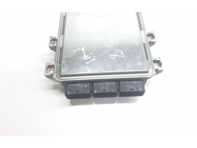 Řídící jednotka NNN500560, 6H2212B684AA   Land Rover Range Rover Sport L494 2013