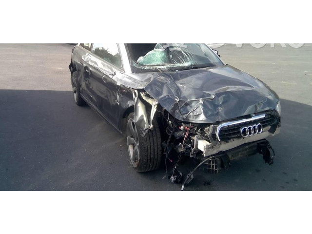 Генератор 03C903024K   Audi A1      