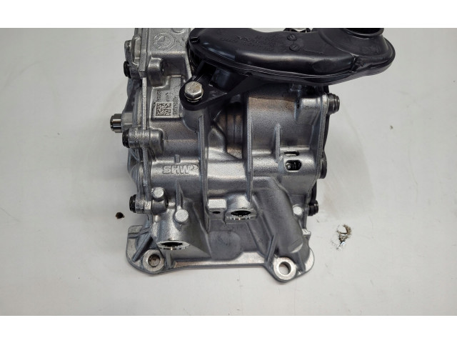 Čerpadlo oleje 851375607   BMW 3 F30 F35 F31   