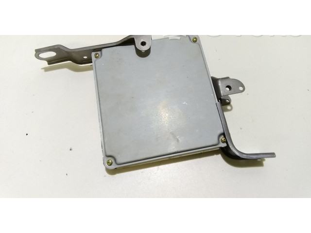 Řídící jednotka 896616A070, 1758005281   Toyota Land Cruiser (J120) 2004