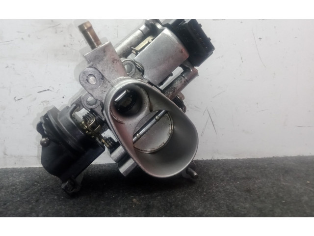 Ojnice  038078063Q    Audi A6 S6 C4 4A  