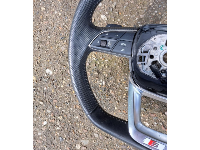 Volant Audi Q5 SQ5 2017 80A0419091X  