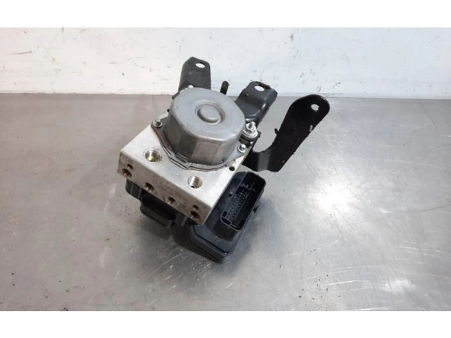 Jednotka ABS 269665, 1611918680   Peugeot 108 2017