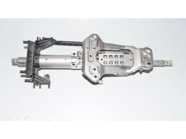    Рулевая рейка 6864827, 32306864827   BMW 2 F46 2015- года
