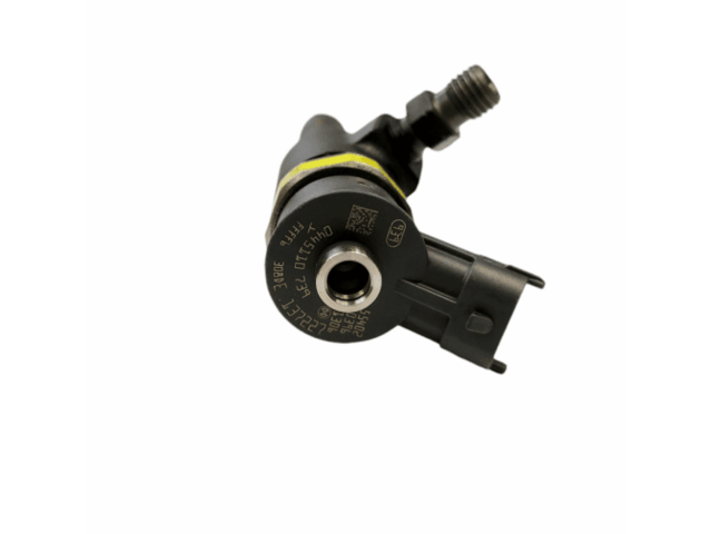 Форсунка 0445110739, 0986435203    Citroen Jumpy   