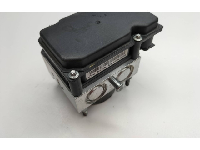 Боковая подушка безопасности 5611079J10, 0265231670   Suzuki SX4