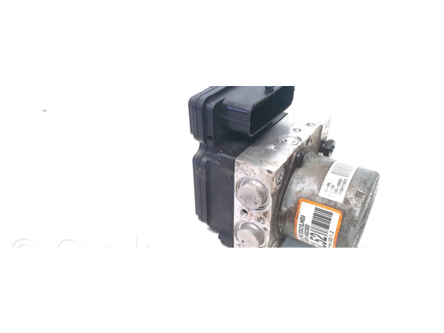 Jednotka ABS A658920800   Hyundai i30 2015