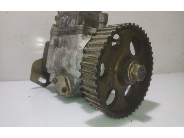 Топливный насос     028130110H, 0460404925    Volkswagen Golf SportWagen 