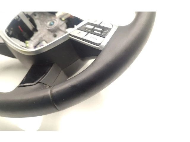 Volant KIA Telluride 2020 200828-125040  