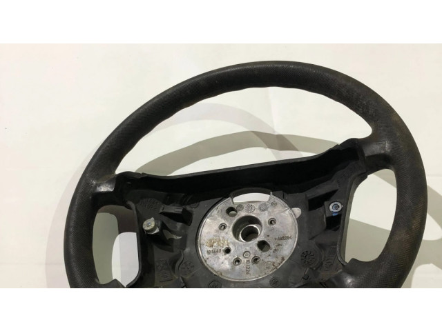 Volant BMW 3 E46 2003 4375E462  