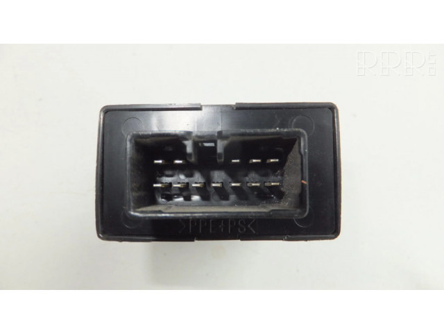 Блок управления 8198035020, 0665005370   Lexus GX J150