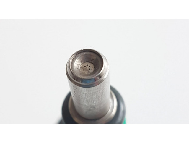 Vstřikovač 7525721, 3013B00444   BMW 7 E65 E66  pro benzínový motor 4.5  