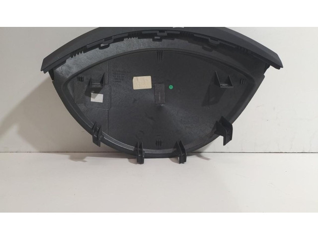 Панель приборов 7L6858291, 77888   Volkswagen Touareg I       